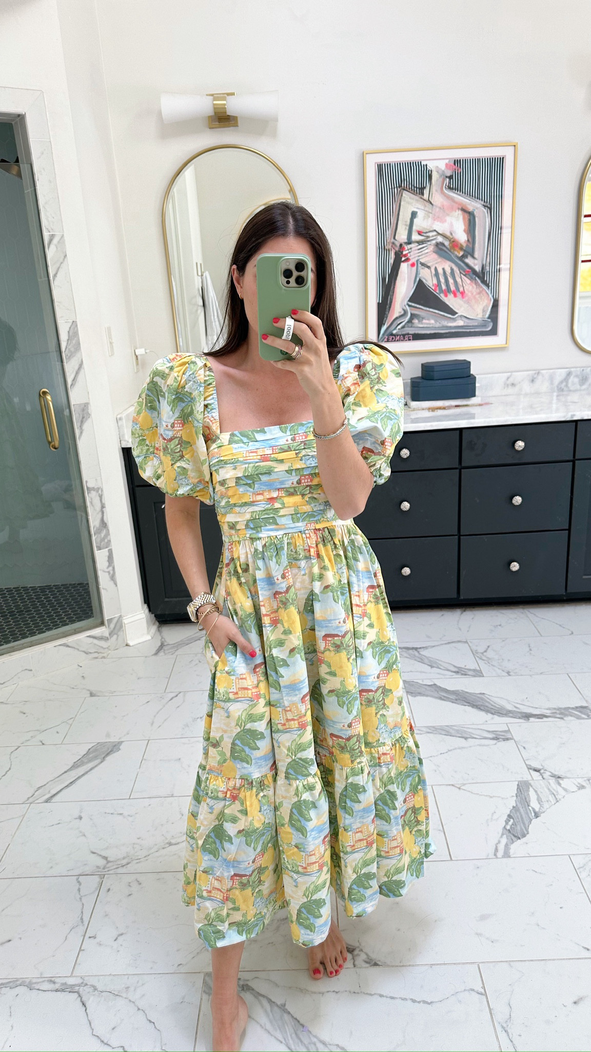 Abercrombie dresses on sale! So many great spring finds for Easter, Showers, Mother's Day, or vacation! 

 

#LTKSeasonal #LTKSaleAlert