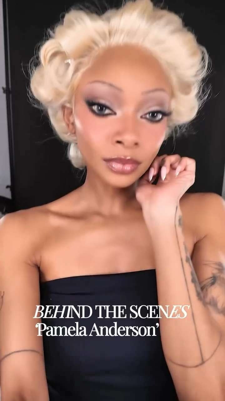 Behind the scenes shooting my ‘Pamela Anderson‘ Look 🎬🖤

#makeup #reels #bts #behindthescenes

// Beauty, Beauty Must Haves, Beauty Inspo, Clean Beauty, Skincare, Skin Care, Skincare Routine, Skin Care Routine, Skin Care Products, Self Care, Makeup, Makeup Must Have, Makeup Nature Skin, Makeup Favorites, Makeup Essentials, Makeup Everyday, Makeup Products, Makeup Routine, Neutral Makeup Ideas, Makeup Looks 

 #LTKgrwm #LTKSeasonal #LTKBeauty
