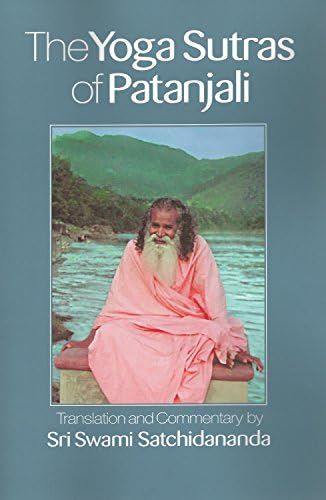 The Yoga Sutras of Patanjali | Amazon (US)