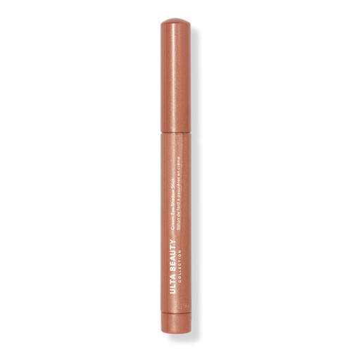 Cream Eye Shadow Stick | Ulta