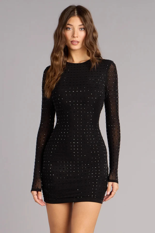 DRESSES | Windsor Stores