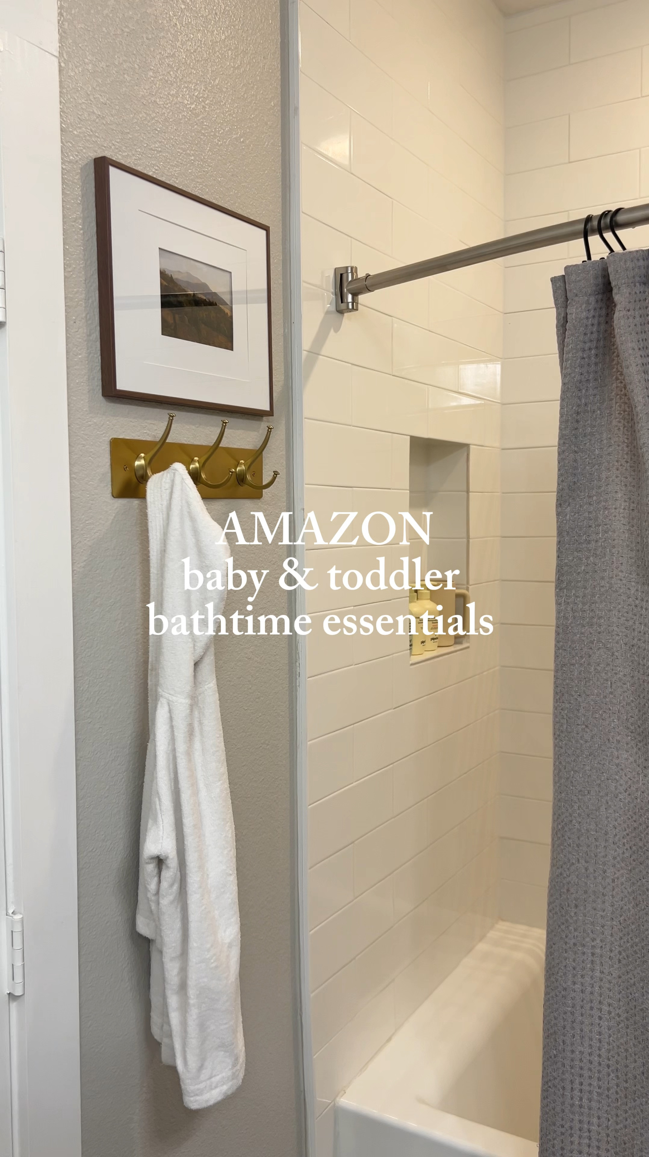 toddler bath favorites 🫧

#LTKBaby #LTKBump #LTKHome