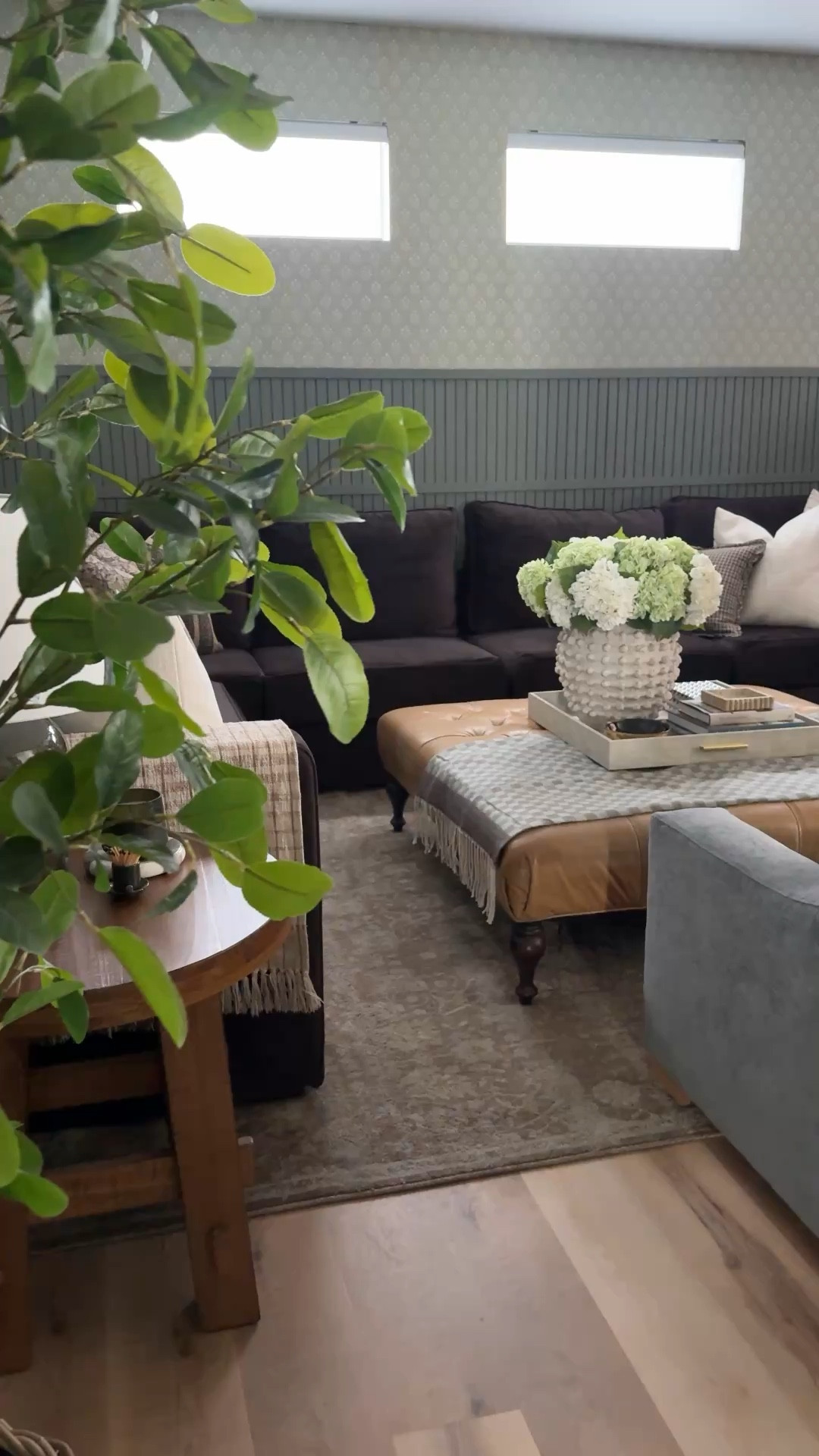 My sectional is currently 40% off! 

#LTKHome #LTKSaleAlert