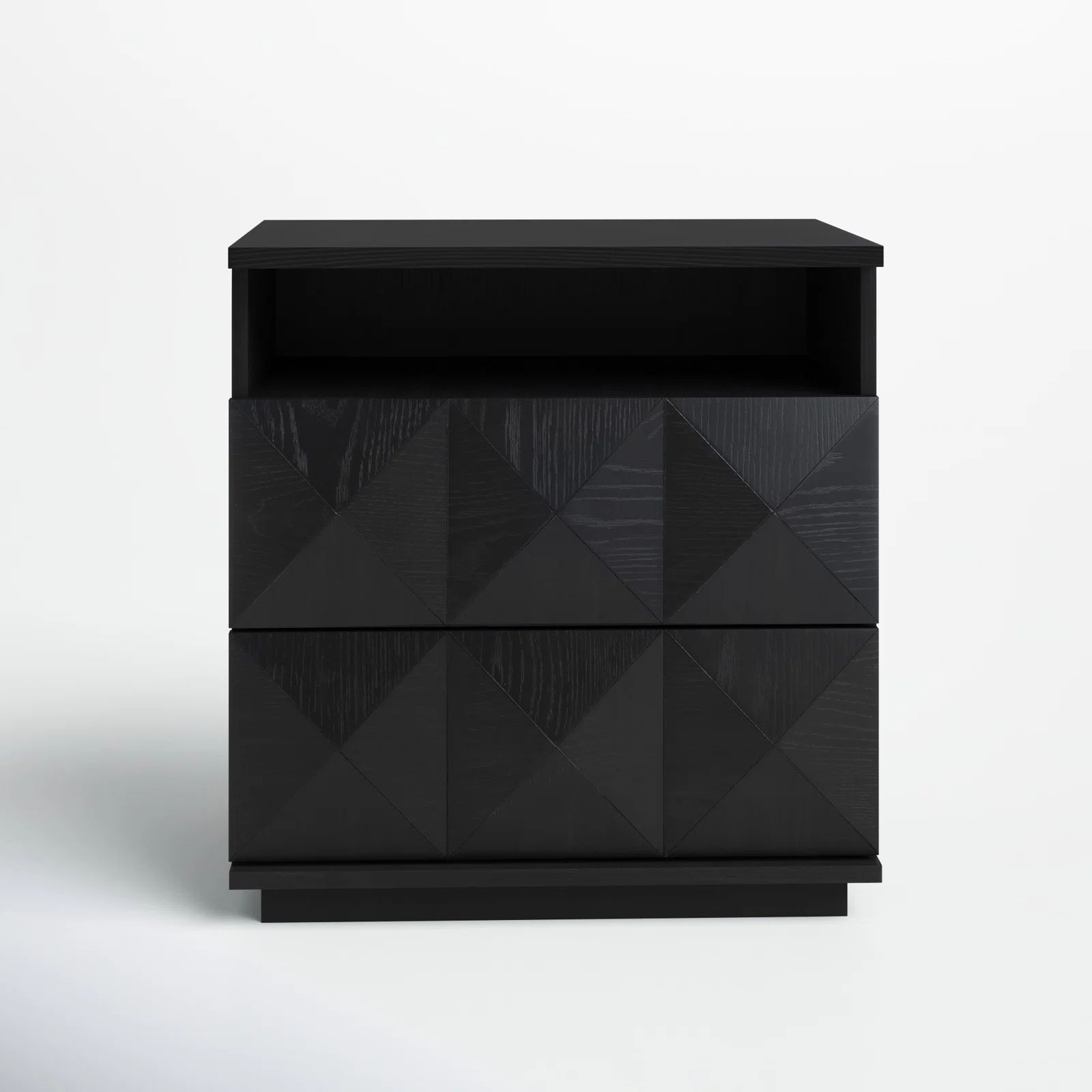 Dax Nightstand | Wayfair North America