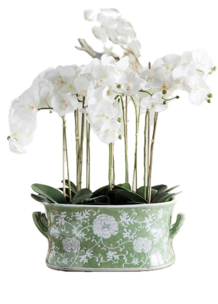 Home Decor 

#LTKGiftGuide #LTKSaleAlert #LTKHome