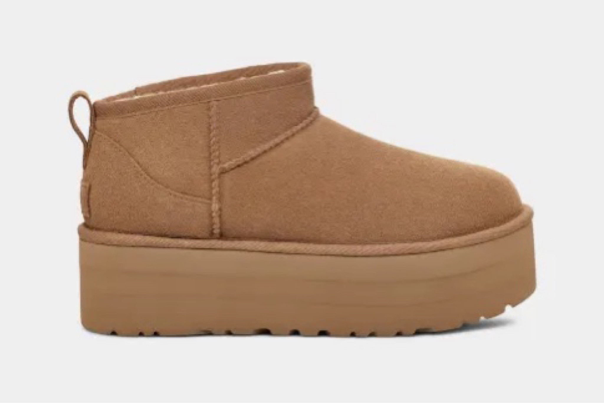 Ready for fall!

#LTKshoecrush #LTKSeasonal