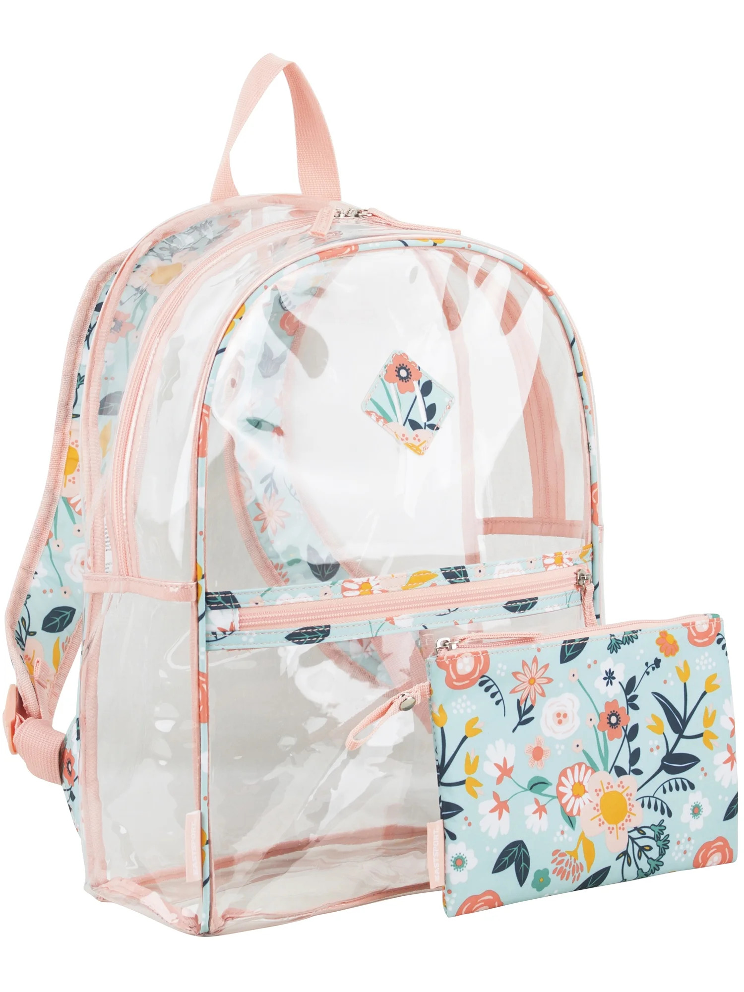 Flower | Walmart (US)