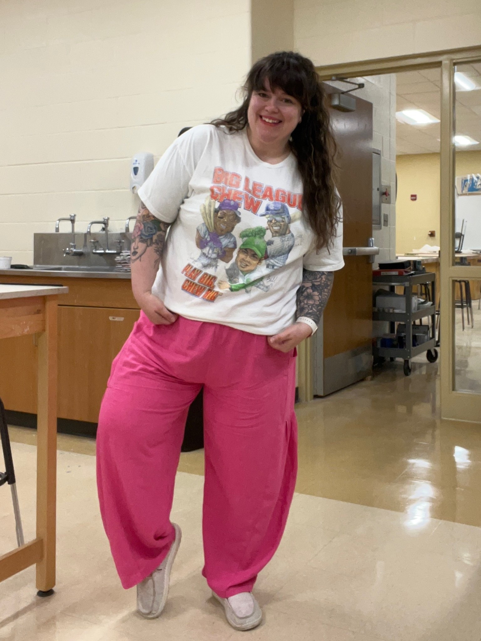 #LTKootd #LTKmomlife #LTKWorkwear