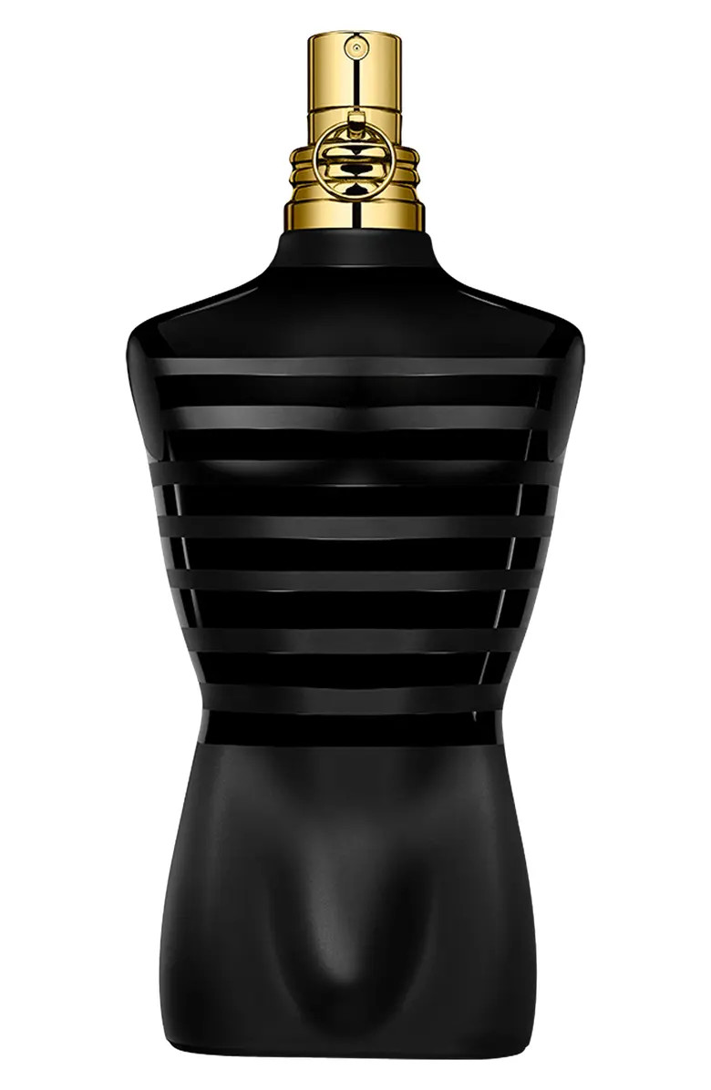 Le Male Le Parfum Eau de Parfum | Nordstrom