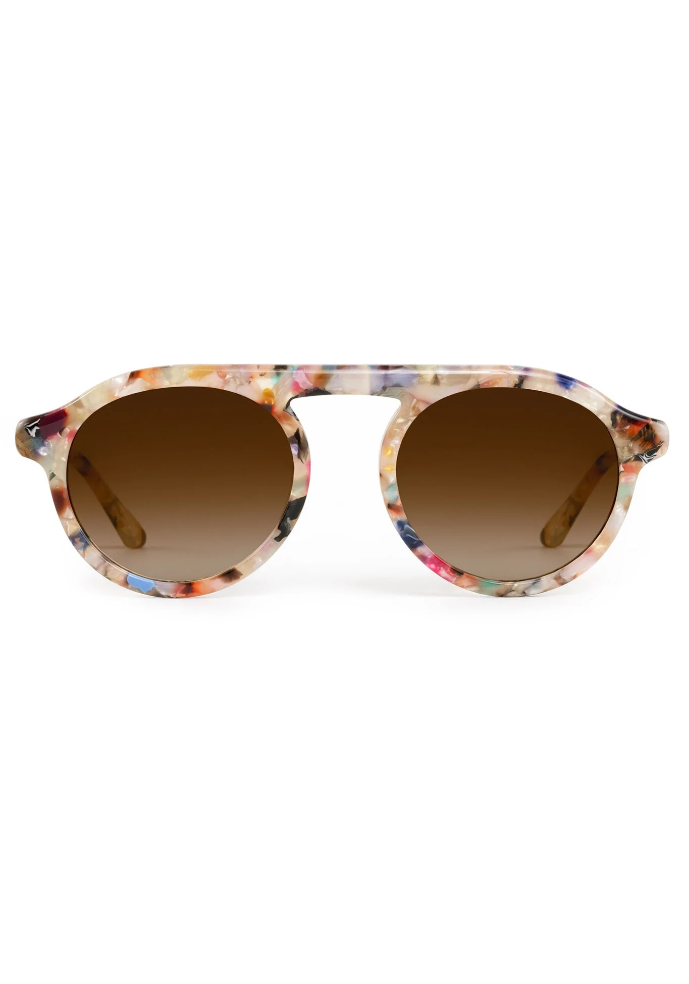 CAMERON | Gelato | KREWE Eyewear