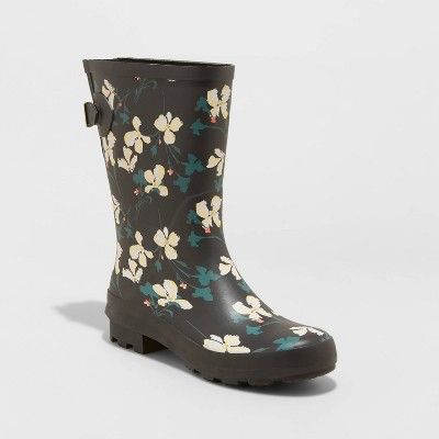 Target/Shoes/Women's Shoes/Boots/Tall Boots‎ | Target
