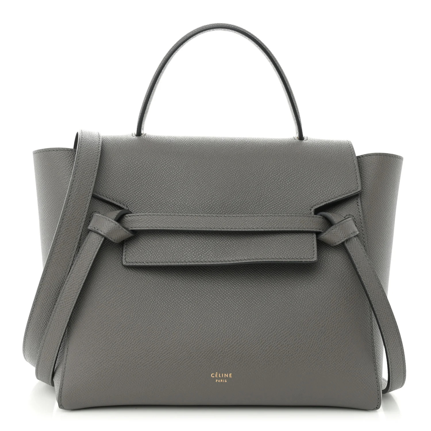 Celine | FASHIONPHILE (US)