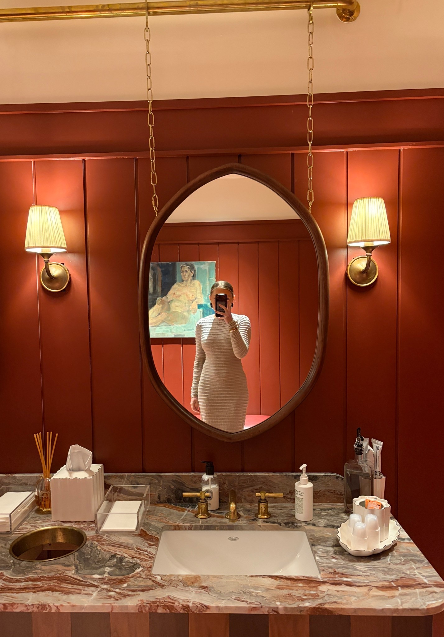 Vintage statement earrings that give major Heaven Mayhem vibes… but for under $10.

These Amazon finds have that bold, vintage gold look that instantly elevates an outfit without the designer price tag. They’re high quality, lightweight, and comfortable to wear all day. Perfect for workwear, casual business outfits, or date night looks, and such an easy way to make a simple outfit feel polished. Designer-inspired style for a fraction of the price and all under $10.

#AmazonFinds #AmazonJewelry #VintageStyle #StatementEarrings #HeavenMayhemDupe #DesignerInspired #AffordableStyle #AmazonUnder10 #BudgetFashion #EverydayAccessories #LTKFindsUnder50 #LTKStyleTip

#LTKSpringSale #LTKPetite #LTKSaleAlert