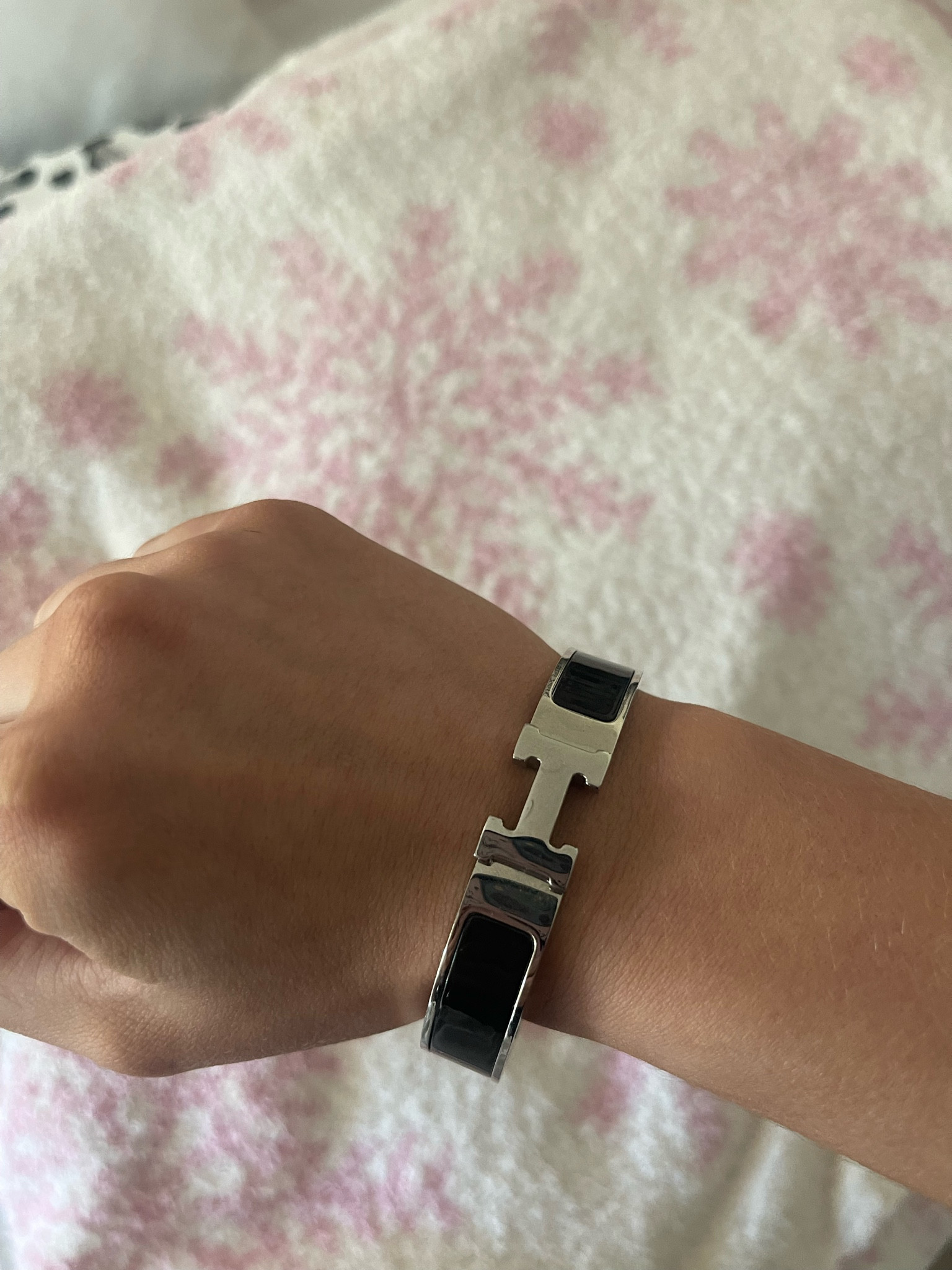 Lots of sales going on this week on these! Class bangle

#LTKCyberWeek #LTKGiftGuide #LTKHoliday