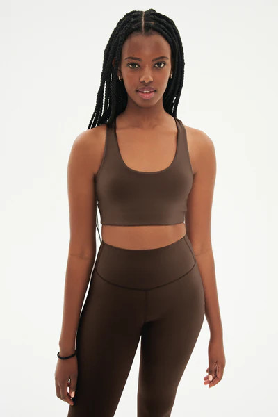 Sara Airweight Bra | Splits59.com