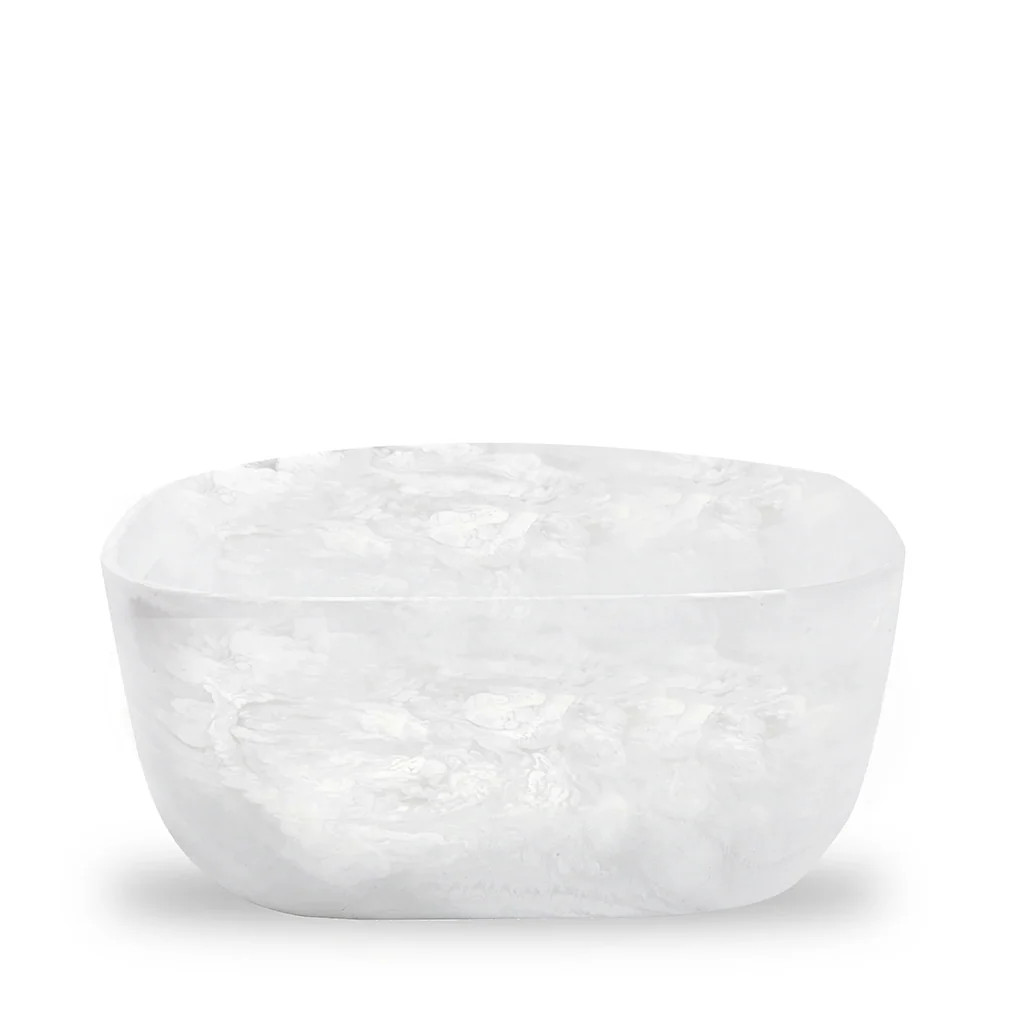 Party Bucket | Blue Print