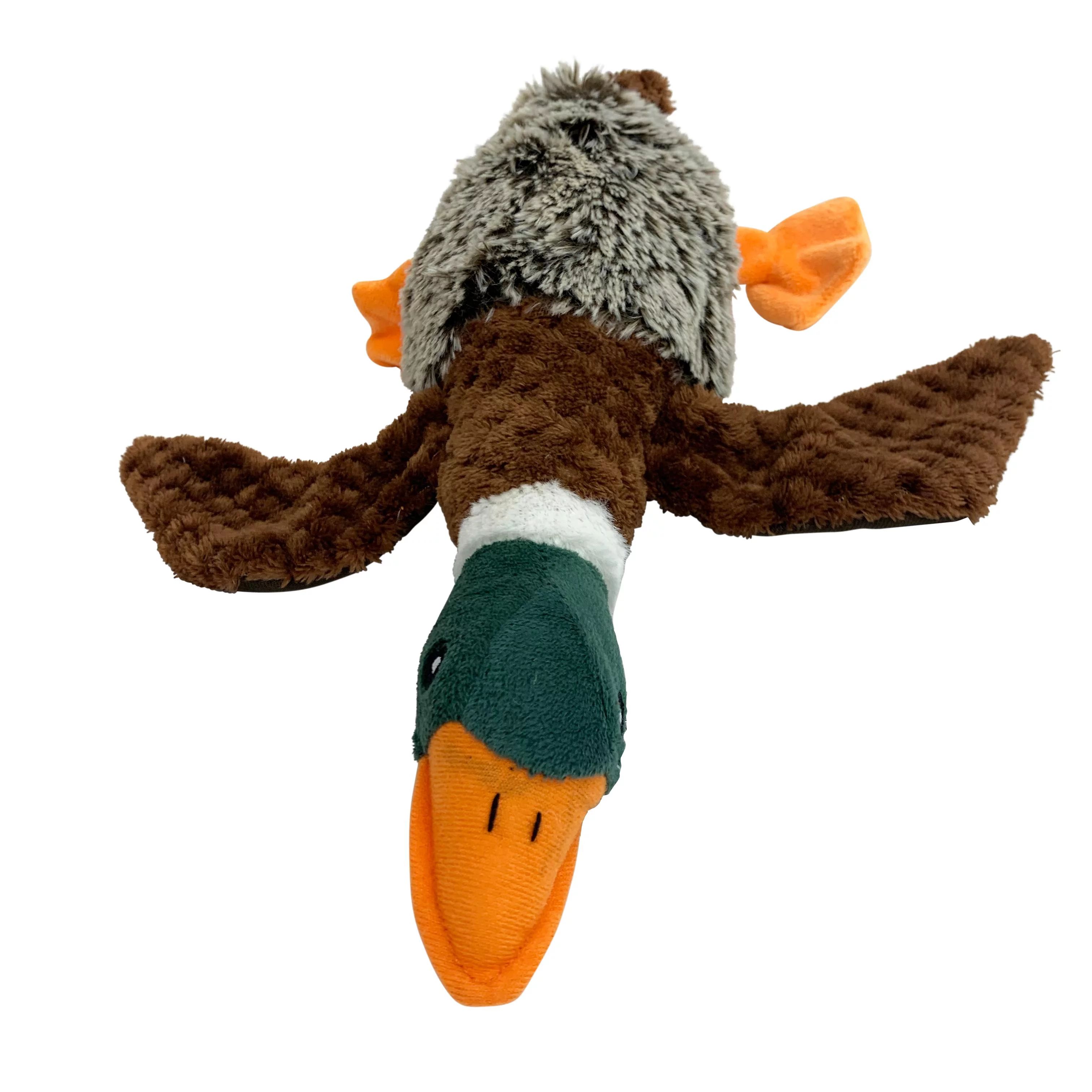 Holiday Vibrant Life DUCK DOG TOY | Walmart (US)