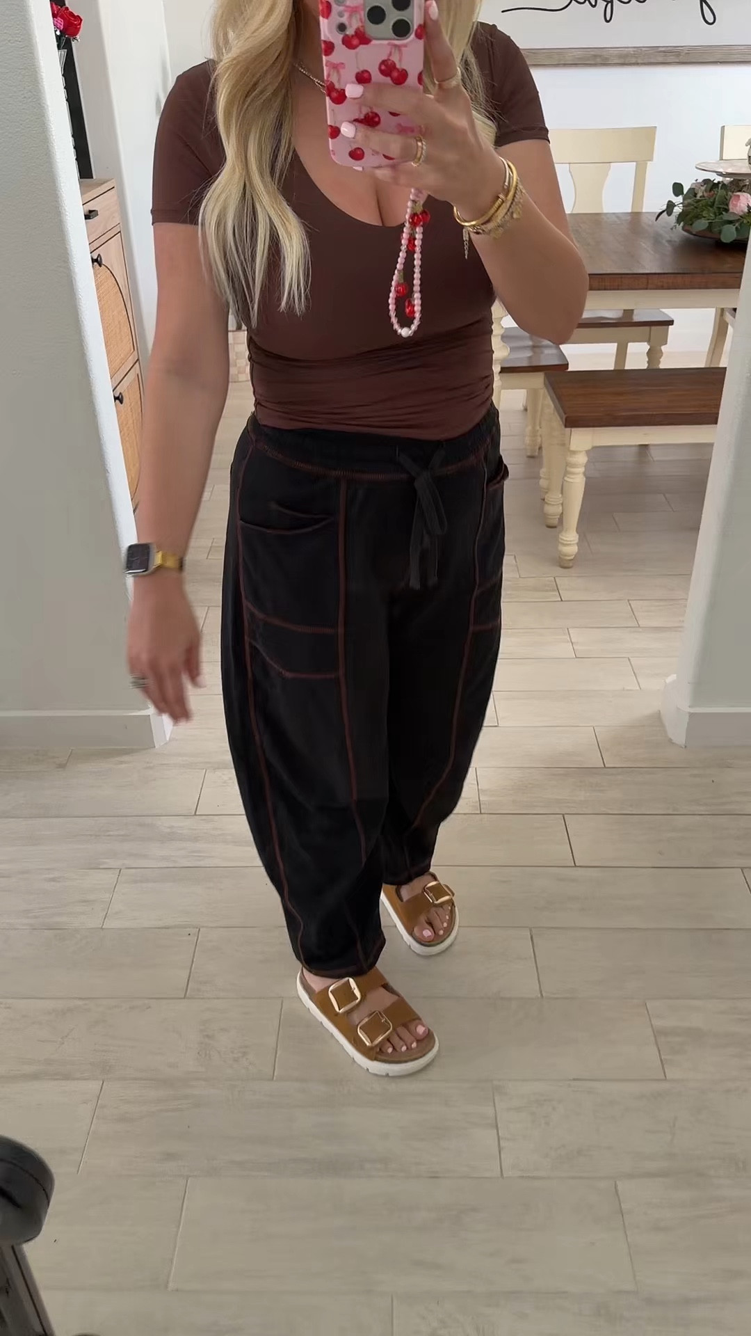 Comfy cute everyday outfit 


#LTKSaleAlert #LTKootd