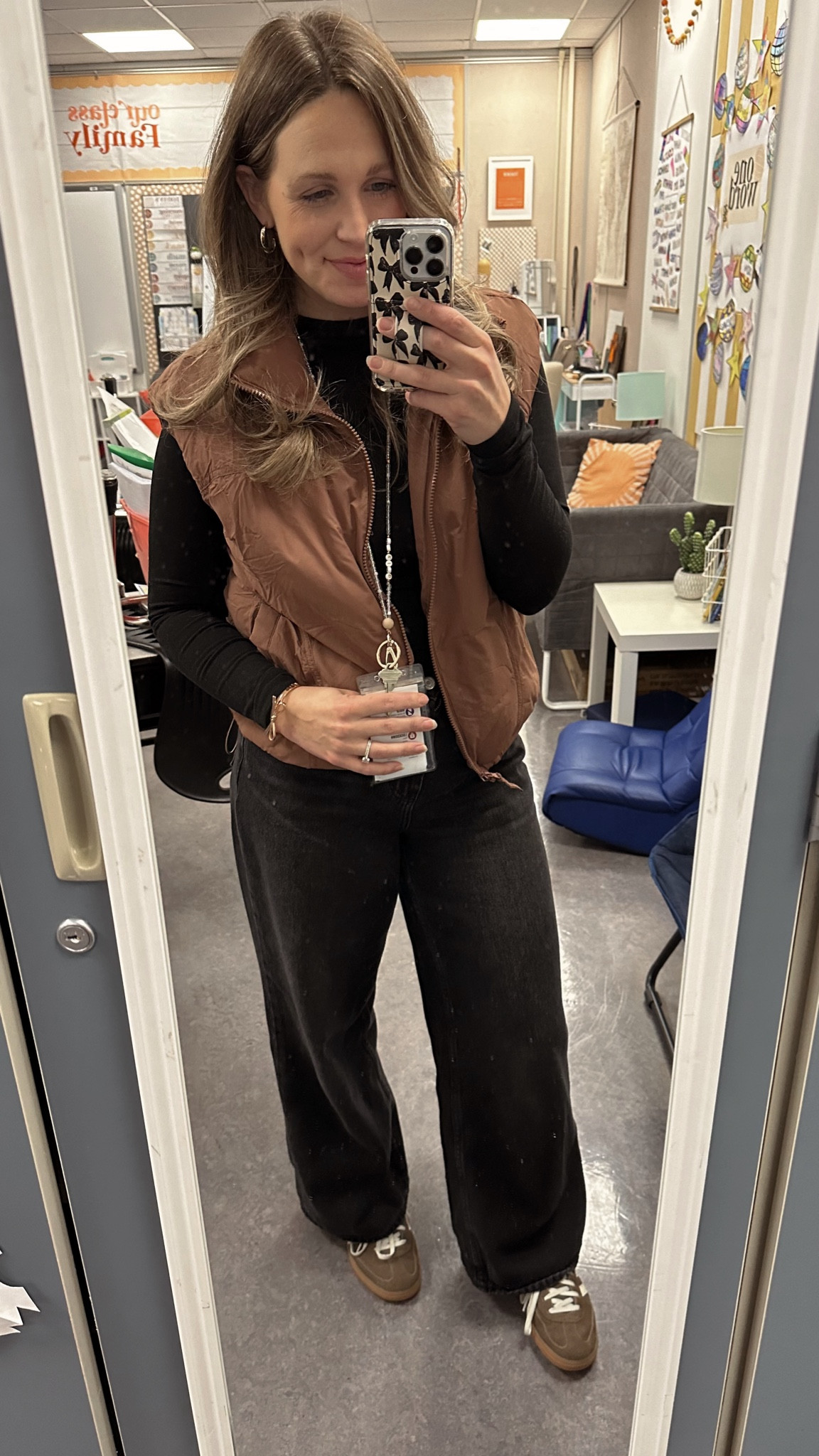 Staying warm! 

#LTKSeasonal #LTKShoeCrush