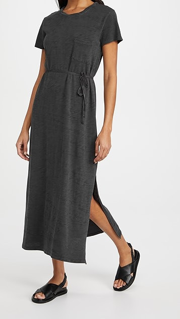 Evie T-Shirt Dress | Shopbop