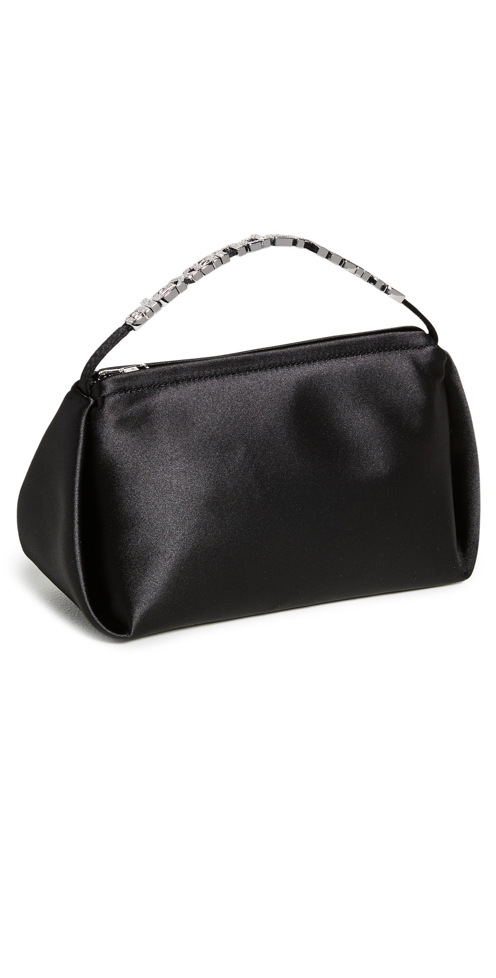 Alexander Wang Marquess Micro Bag | Shopbop