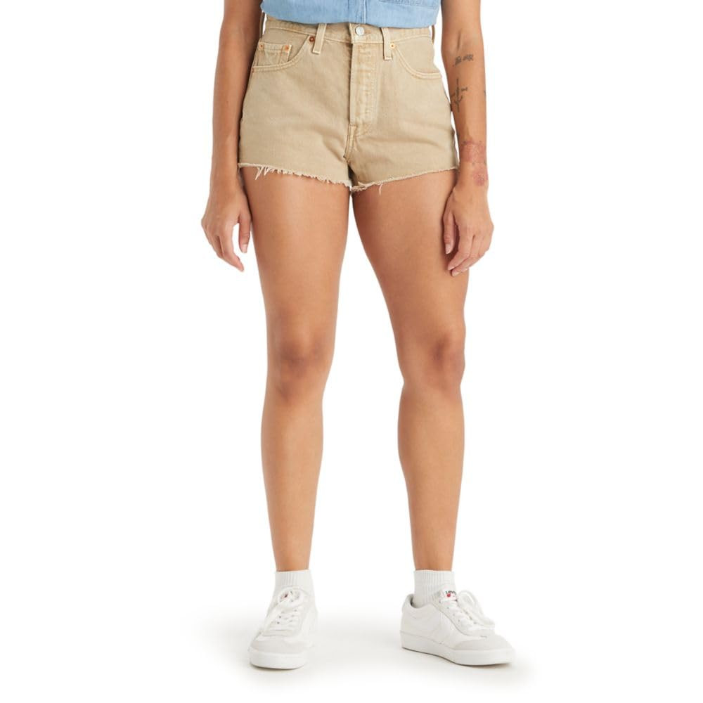 Levi's | Amazon (US)