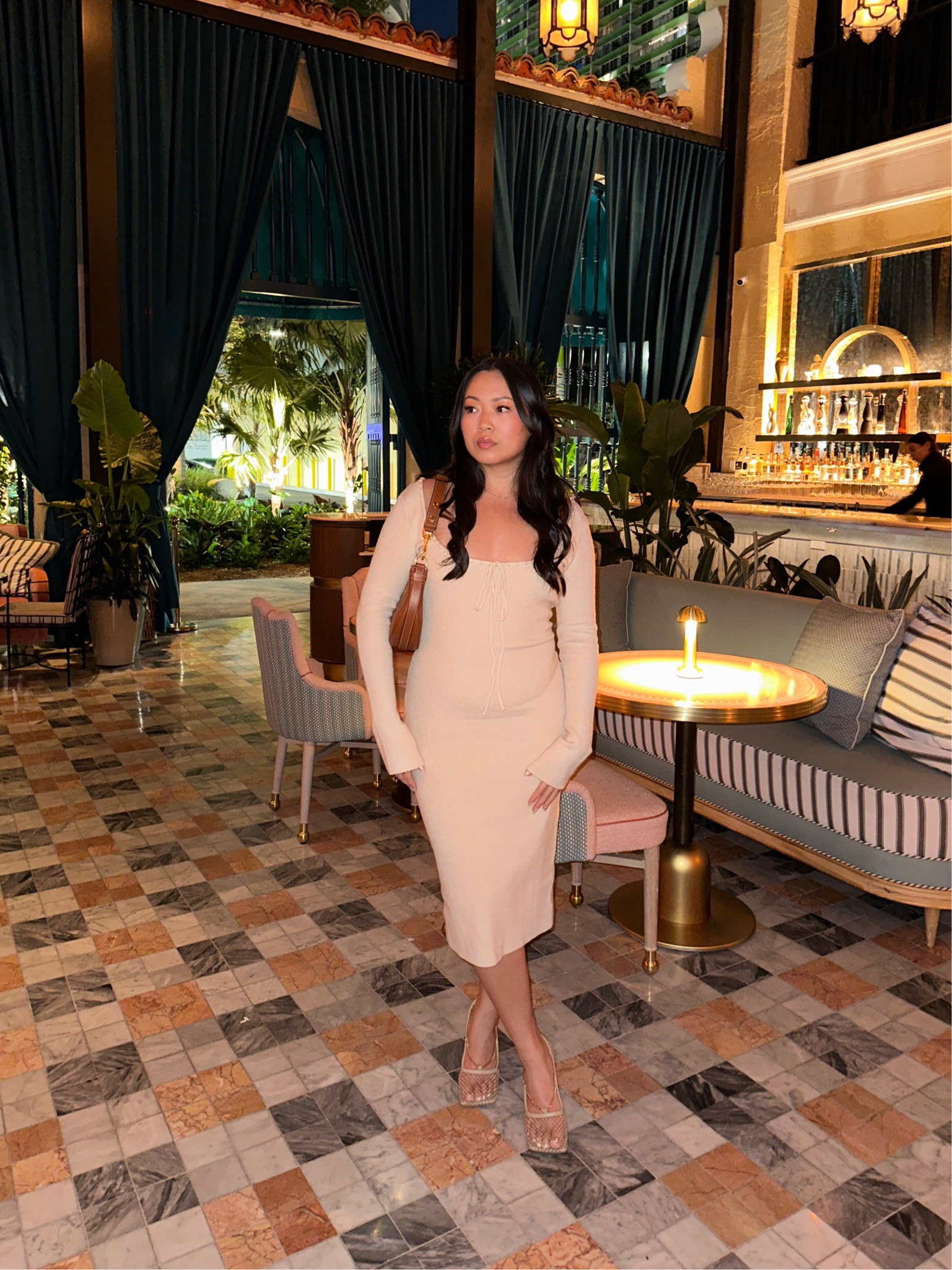 (❀❛ ֊ ❛„)♡

#LTKSeasonal #LTKHoliday