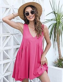 Athlisan | Amazon (US)