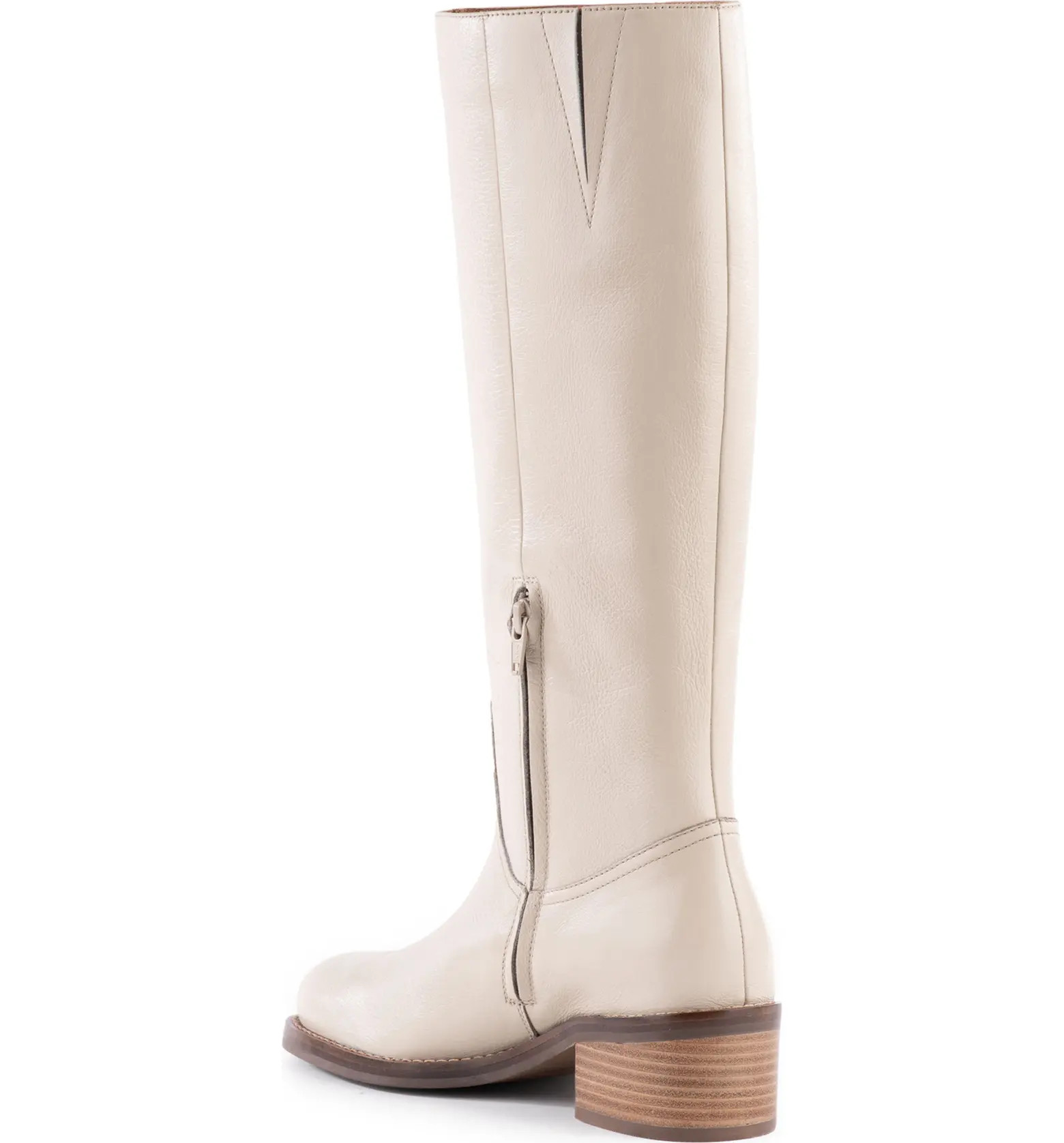Sand in My Boots Boot (Women) | Nordstrom