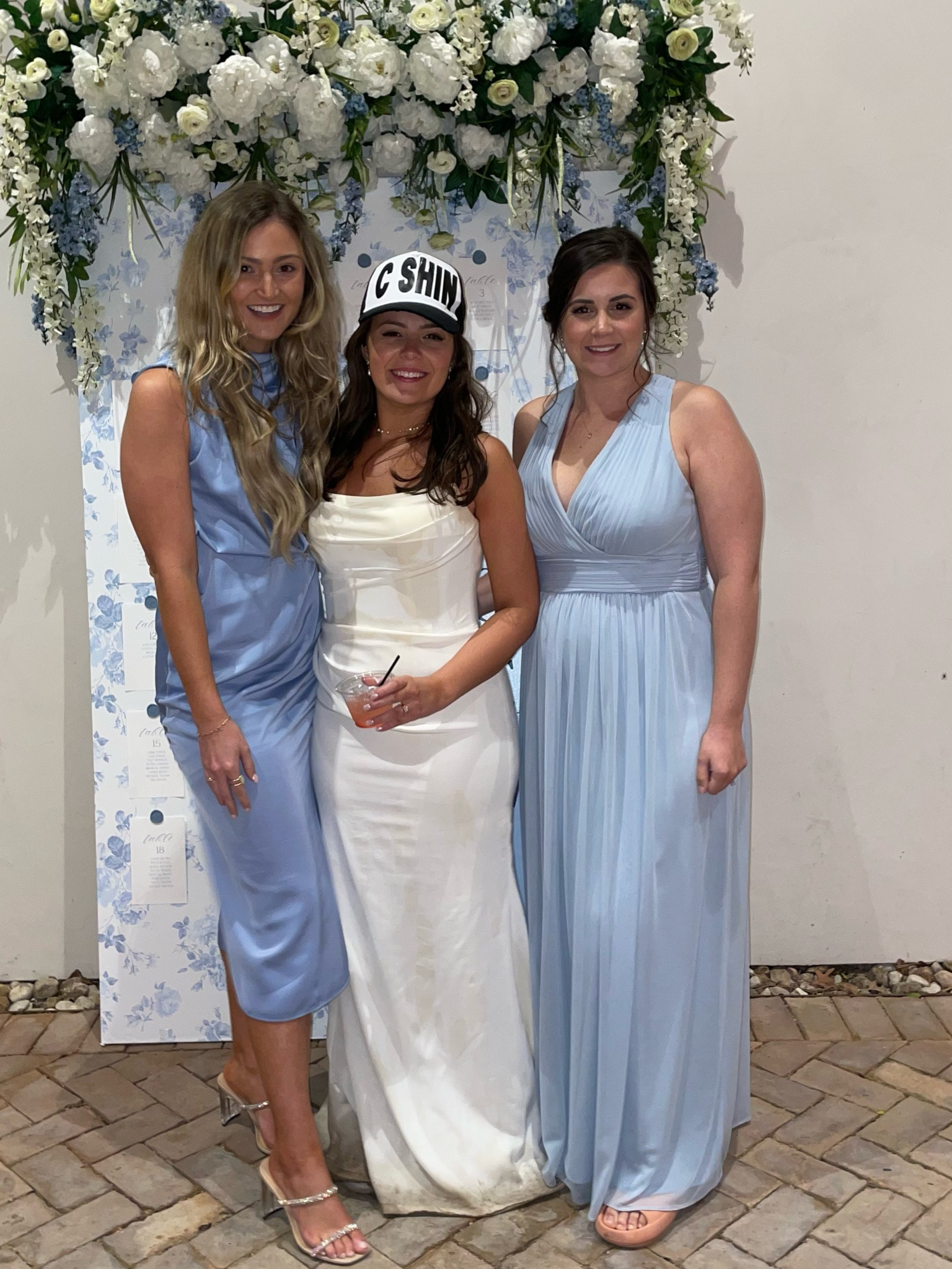 #LTKwedding #LTKstyletip #LTKfindsunder100