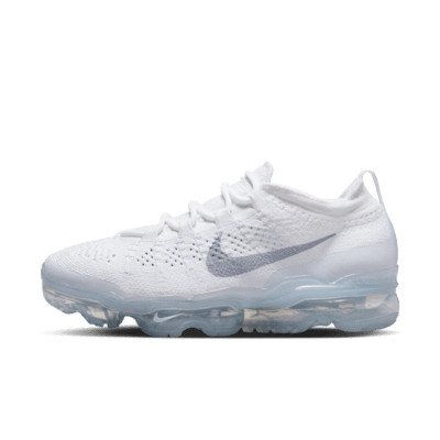 Nike Air VaporMax 2023 Flyknit | Nike (US)