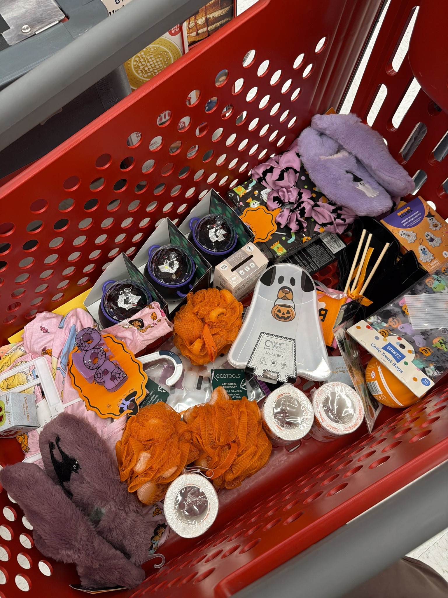 shop my target haul and boo baskets 👻

#LTKdayinmylife #LTKKids #LTKmomlife