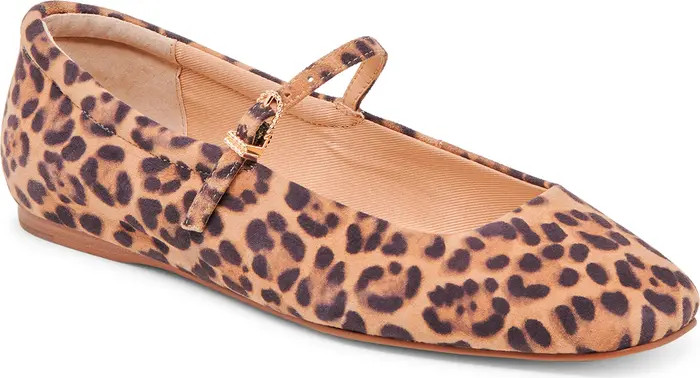 Dolce Vita | Nordstrom