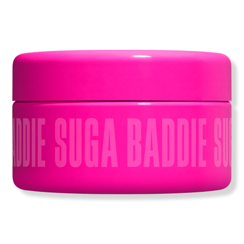 NYX Professional Makeup Fat Oil Body Butter Suga Baddie - 4.9 oz | Ulta
