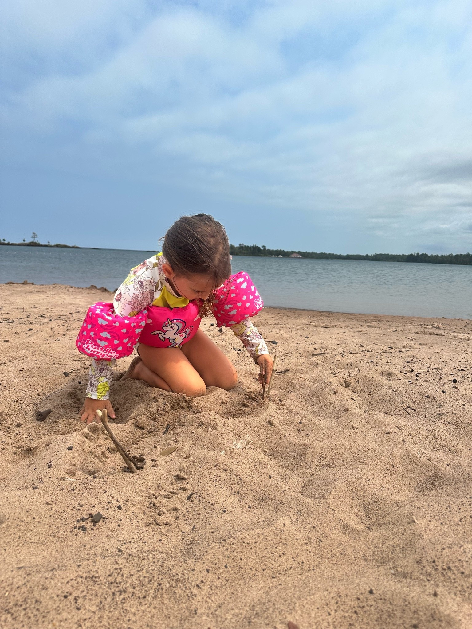 Beach Play All Day 🏖️

#LTKTravel #LTKKids