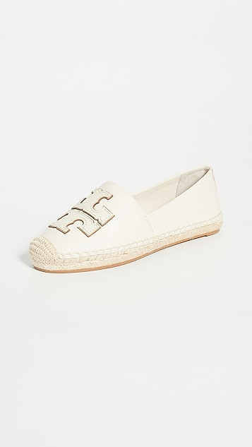 Ines Espadrilles | Shopbop