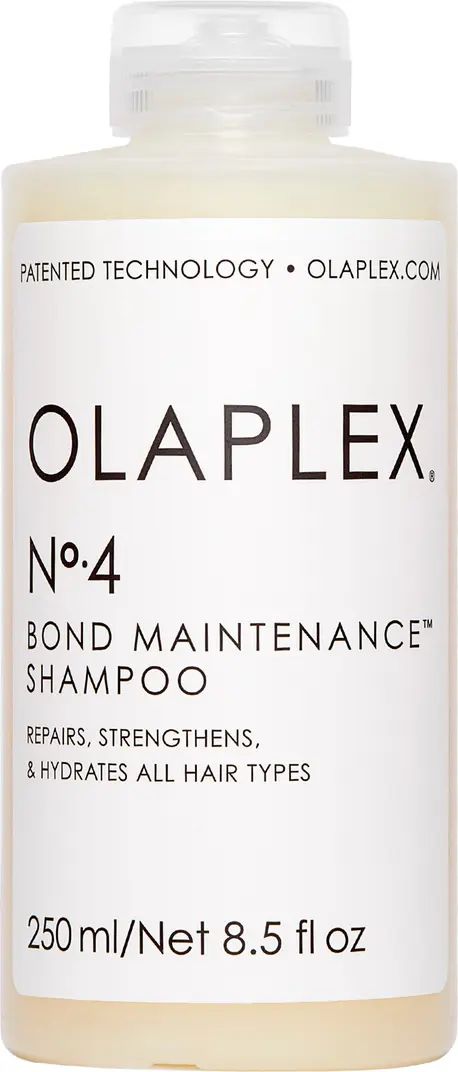 No. 4 Bond Maintenance™ Shampoo | Nordstrom Rack