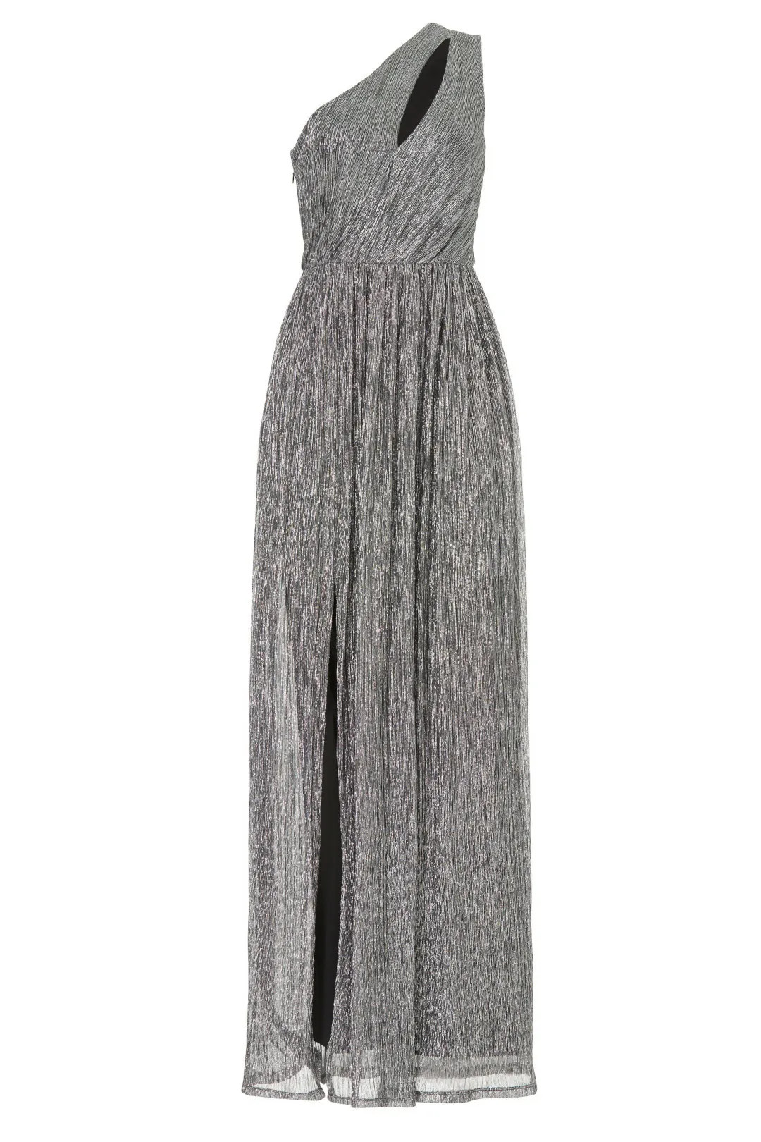 Dress The Population | Rent the Runway