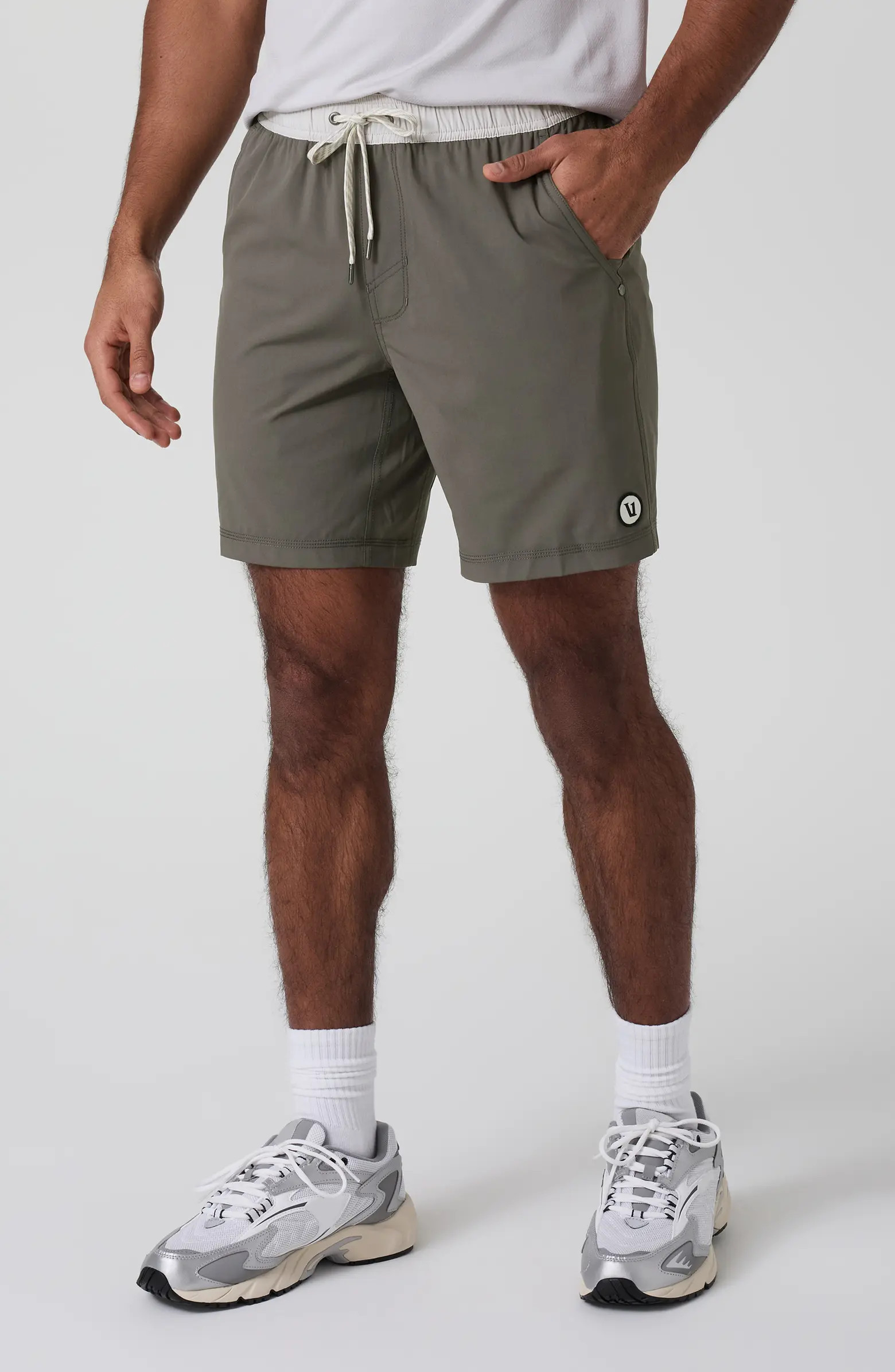 Kore Shorts | Nordstrom