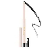 Rare Beauty by Selena Gomez | Sephora (US)