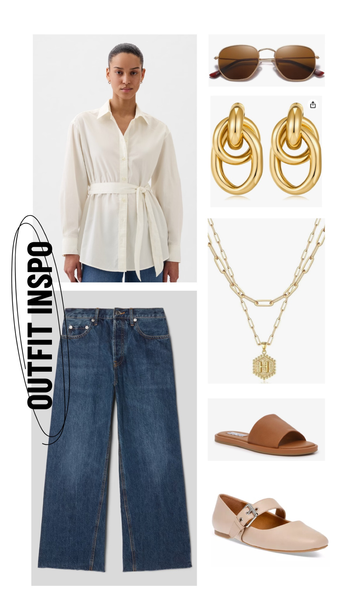 #LTKSpringSale #LTKfindsunder100 #LTKstyletip