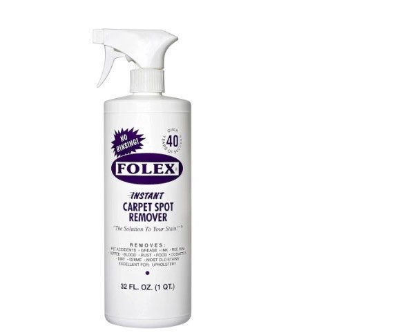 #folex #cleaner