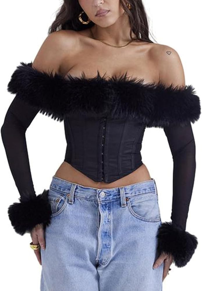 Evankin | Amazon (US)