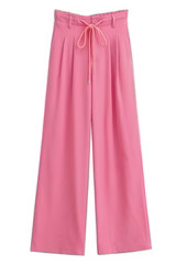 GET 30% OFF YOUR NEXT PURCHASE | Goodnight Macaroon