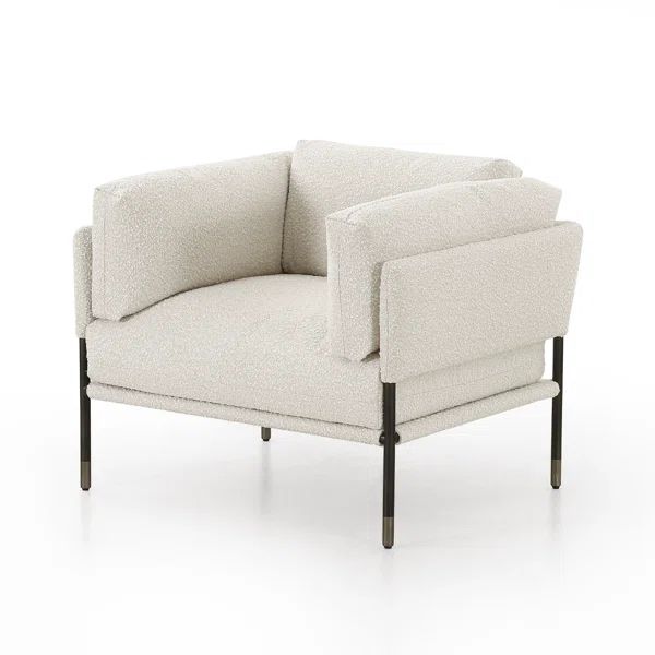 Kellen Armchair | Wayfair North America