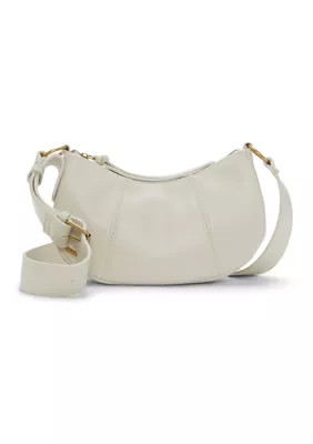Tish Shoulder Bag | Belk