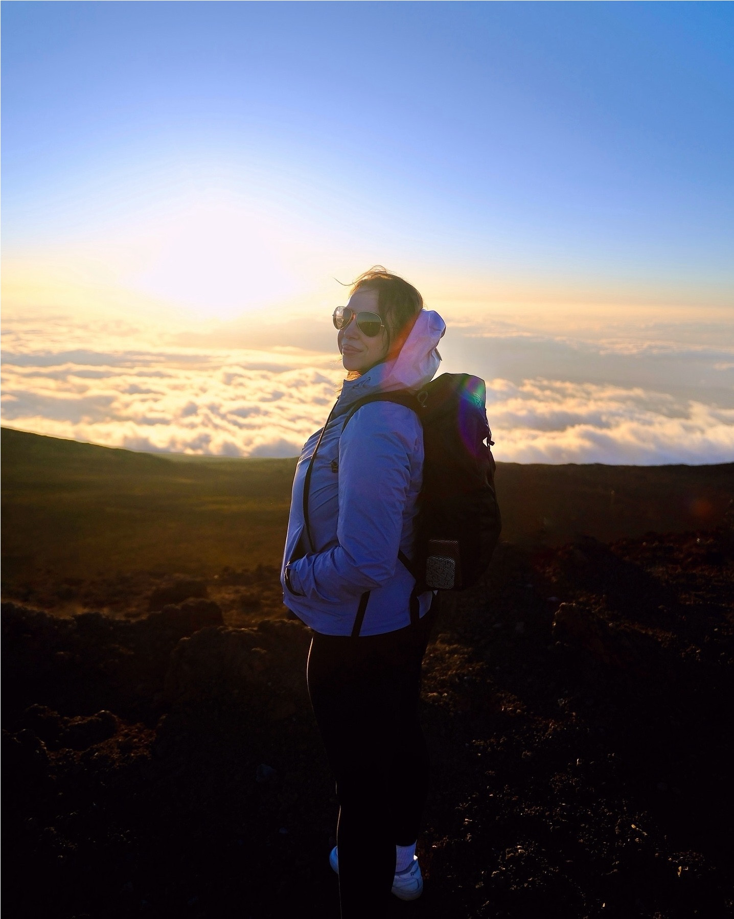 Some of my fave items for the outdoors! This 16L backpack and rain jacket are always with me for adventures :)

#LTKmidsize #LTKcanada #LTKfitness