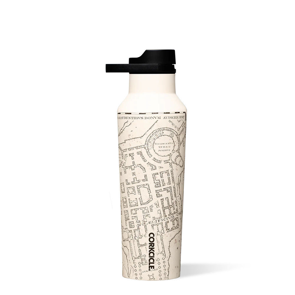 Harry Potter Sport Canteen | Corkcicle