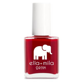 ella+mila Nail Color, Unwrap Me | CVS Health
