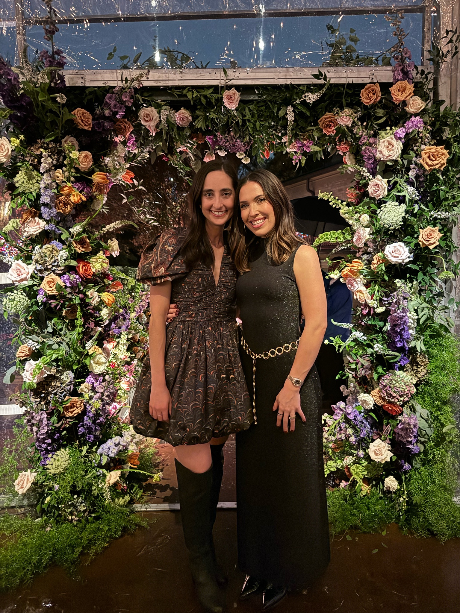 #holiday #holidayoutfit #holidaydress #blackdress #maxidress #minidress #puffsleevedress #printeddress #sparkledress #cocktaildress #partydress #blackfriday #blackfridaysale #thanksgivingdress #falldress #winterdress #dress #mockneckdress #sale #holidaysale 

#LTKfindsunder50 #LTKHoliday #LTKCyberWeek